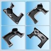 RUIYA Jimny JB64 Drink Holder JIMNY JB64 JB74 MT Car