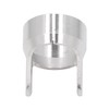 Plasma Cutter Standoff 9‑8251 Cutting Torch Spacer Guide Stainless Steel