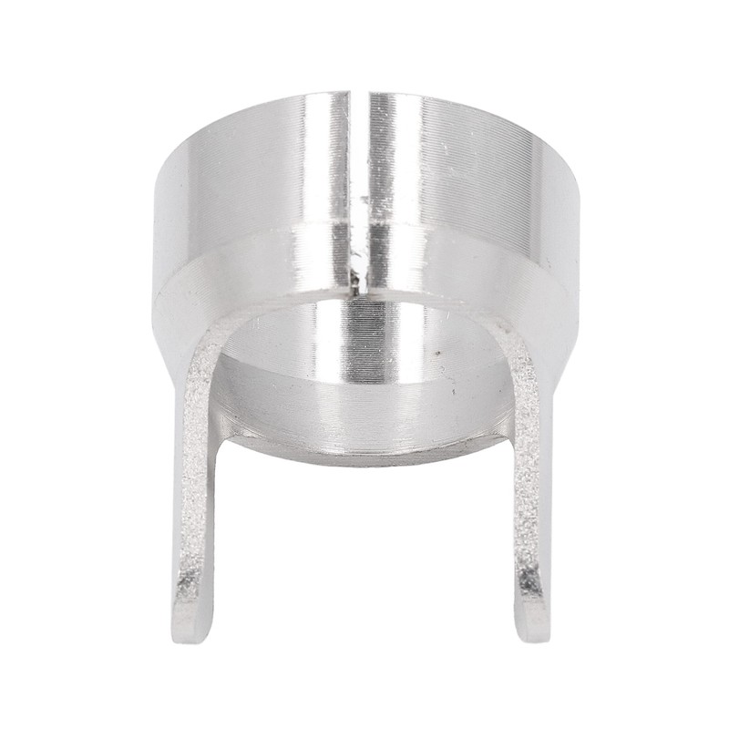 Plasma Cutter Standoff 9‑8251 Cutting Torch Spacer Guide Stainless Steel