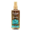 Aceite Corporal Seco Oliskin Coco Macadamia Argán Pza