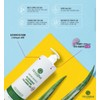 Trend Me/ Alocense Azulene Calming Gel 250ml Aloe Vera Leaf