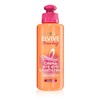 L'Oréal Paris Elvive Dream Long Bye-Bye Rinsing Cream for Long