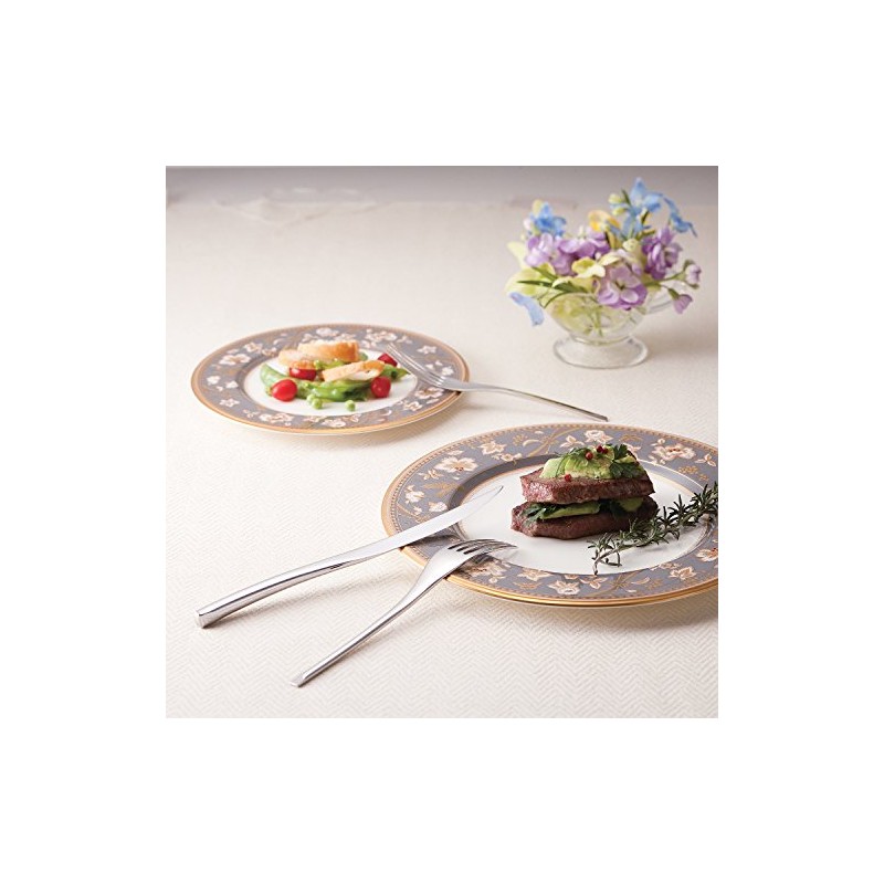 Todai 18-8 Sophie Table Fork 005802