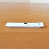 Spoon Rest, Fork Rest, Chopsticks Rest, Set of 5, Pottery,