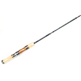 Major Craft FTX-38/425UL Trout Rod Fine Tail Multipiece Model (2 Tip Types) / Spinning 3'8" (1.16 m)