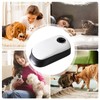 Automatic Cat Feeder | Large Capacity Built-in Knob Design Pet