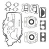 Engine Gasket Kit Air Leak Resistant Waterproof Gasket Seal Repair