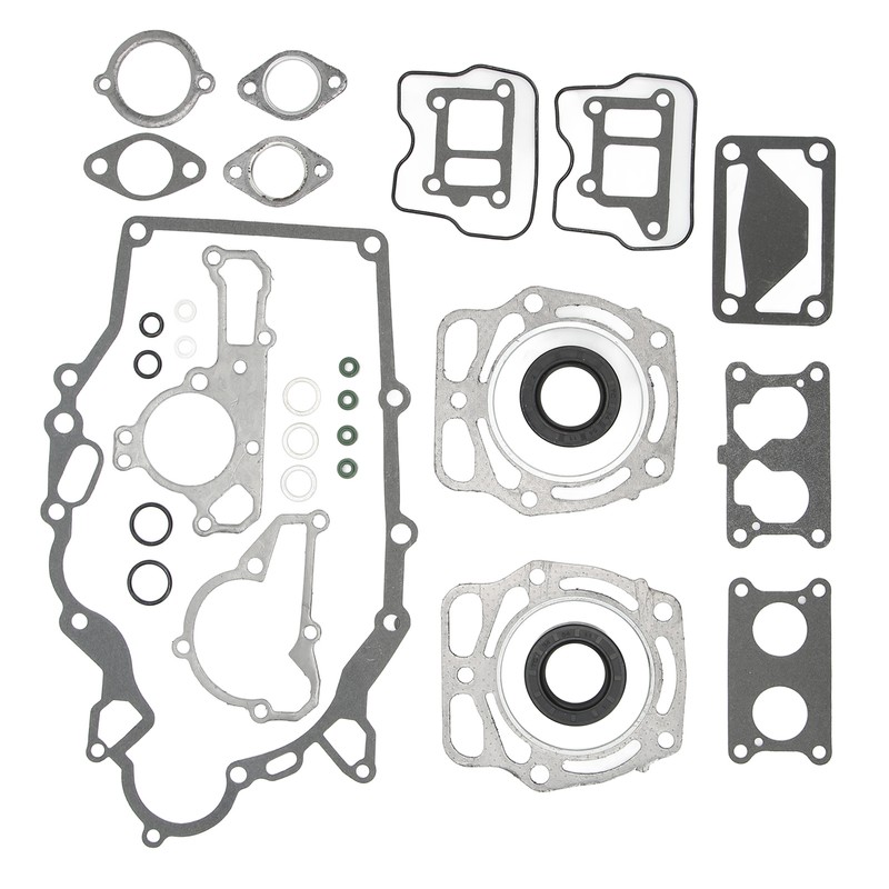 Engine Gasket Kit Air Leak Resistant Waterproof Gasket Seal Repair