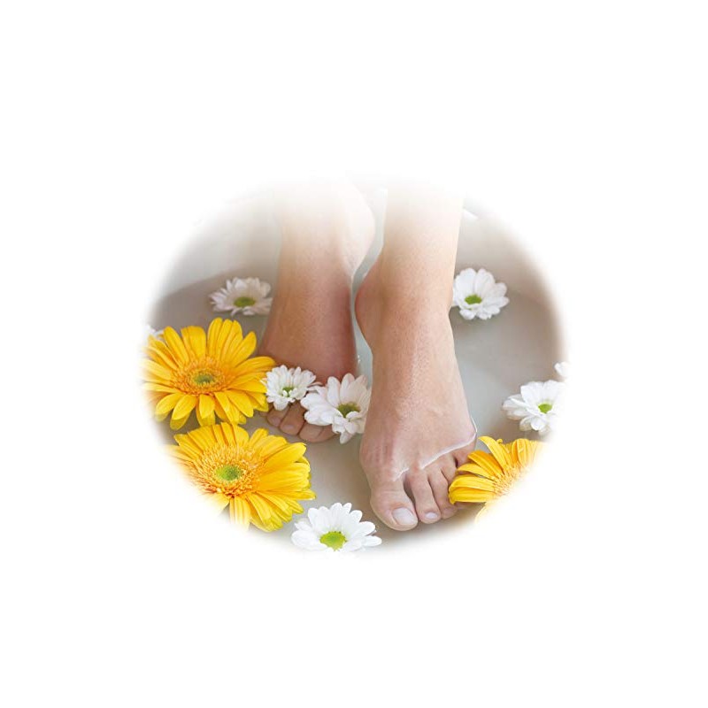 紀陽除虫菊 バーデンタブ 足湯用 ( 薬用入浴剤 / 14錠入り ) 重炭酸 錠剤タイプ