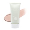 Makeup Solution Toning Up Cream, Matte Type, 1.8 oz (50