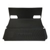 Toyota PU550-08152 Cargo Liner, 1 Pack