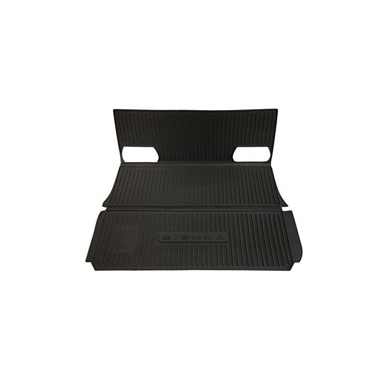 Toyota PU550-08152 Cargo Liner, 1 Pack