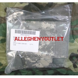 The Specialty Group NOS PVS-14 Molle Night Vision Pouch ACU Canteen Utility Carrier ARMY Binoculars