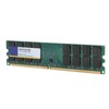 Xiede 800MHZ 4G 240pin RAM Memory Designed for DDR2 PC2-6400