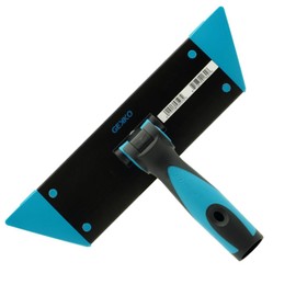 Moaman Gekko Pad Holder M27535