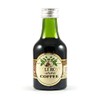 Natural Coffee Essence - 50ml Super Strength