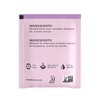 Stash Tea Breakfast In Paris Black Tea - Caffeinated, Non-GMO