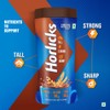 Horlicks - Chocolate 500g
