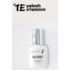 Beauty #1 Secret Glue 1 Second by #1 Eyelash Extension,