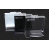 Observation Case Clear