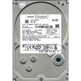 Hitachi HUA721075KLA33