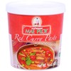 Hot Sauce, Original Red Pepper Sauce, 2 Pack (5 Fl