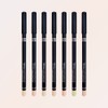 The Saem (new) The Saem Cover Perfection Concealer Pencil 2g