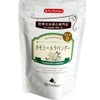Japan Green Tea Center Chamomile Lavender 10 P