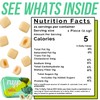 NYP Sugar Free Mojito Lime Chewing Gum, Aspartame Free Mojito