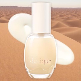 Water/Veils/Primer/40ml/1Pc