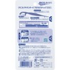 Clinica AD Floss & Stick 30 pcs (x 1)