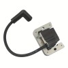 Unbranded 2pcs Ignition Coil 24 584 201-S Fits Kohler CH18