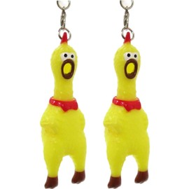Surprise tikinsutorappu Value Set of 2 