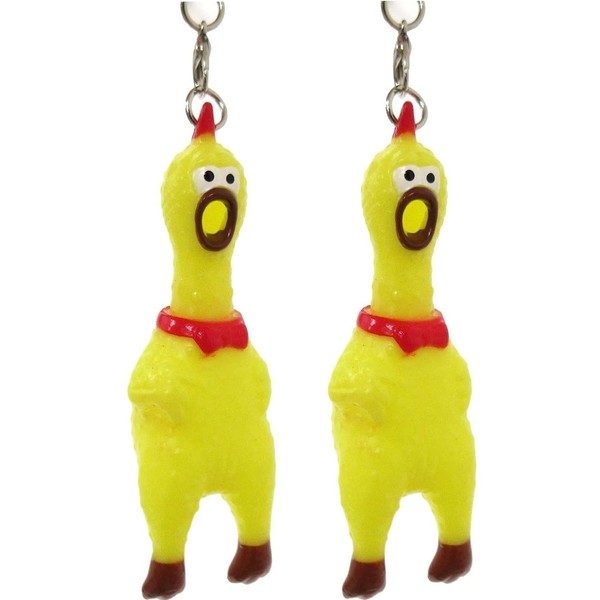 Surprise tikinsutorappu Value Set of 2 