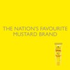 Colman's Original English Mustard, 150g