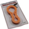 RMB® Lid Opener Multi-Opener Universal