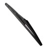 NETRSR 14" Rear Wiper Blade Replacement for Nissan Quest 2004-2009