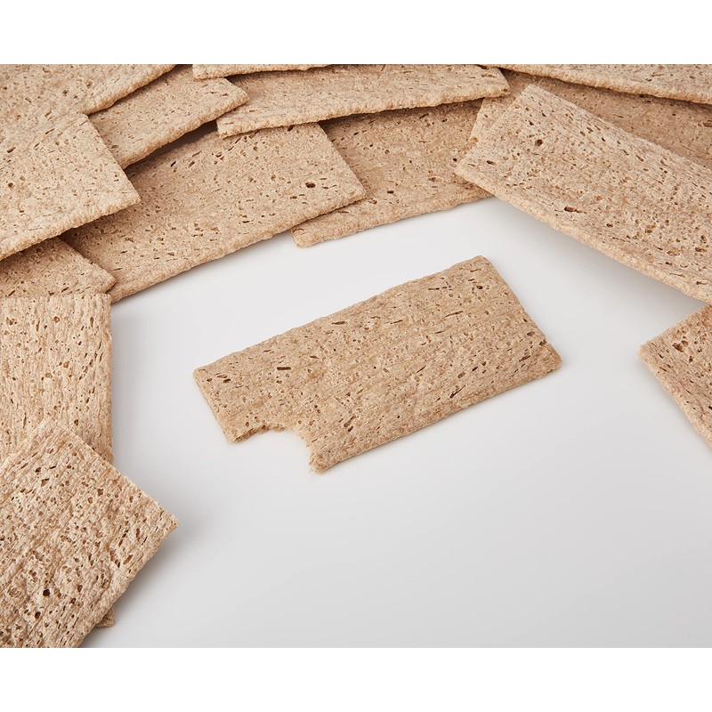 Le Pain De Fleurs Tartine Al alforfón Orgánica 150g