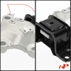 A-Premium Transmission Mount Compatible with Honda Fit 2015 2016 2017