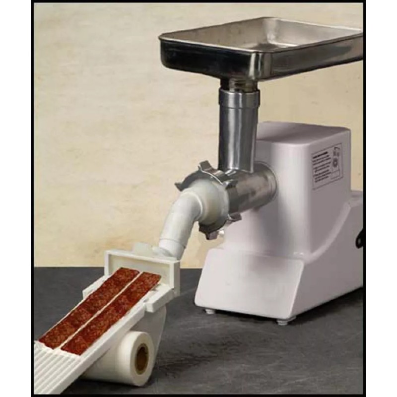 Dakotah Sausage Stuffer All - Around Jerky & Snack Stick