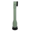 Diagonal Eyepiece 90 Degree Elbow Bayonet Type Optical Glass Steel