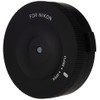 Sigma USB Dock for Nikon lens mount