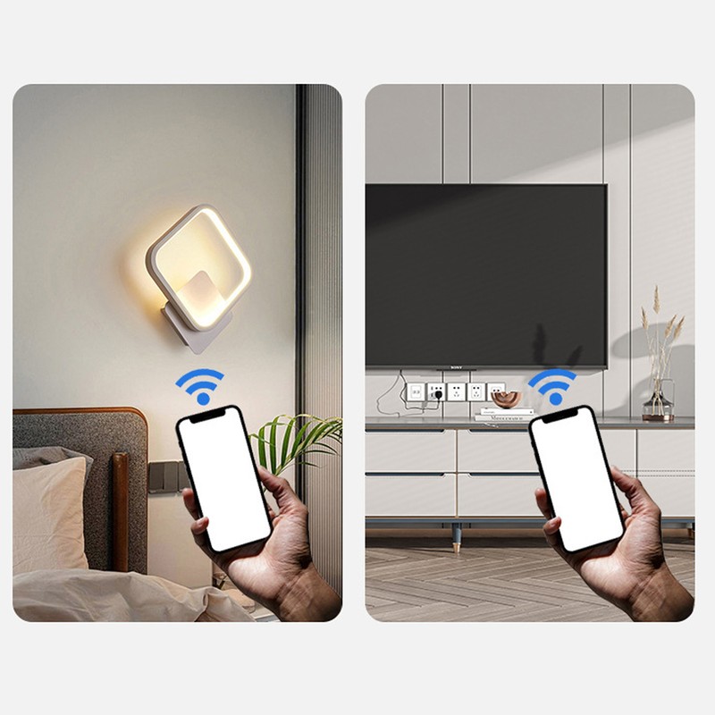 Smart Metering Circuit Breaker APP Control Remote Control Realtime DIN