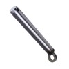 70091-00149 Quick Attach Bucket Locking Pin Fits for Kubota Excavators