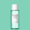 Skin1004 Madagascar Centella Purifying Toner 210ml Tea-trica