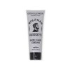 Gladhand Wolfman Skin Care Cream, 3.2 oz (90 g), GLADHAND