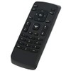 New XRT020 Remote Control fit for Vizio Smart TV E320-B0