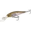 Lucky Craft PT65DD-238GMN Pointer