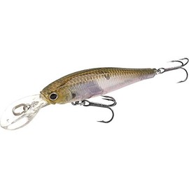 Lucky Craft PT65DD-238GMN Pointer