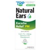 The Relief Products PM Earache Relief - 100% Natural Active